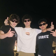 JC