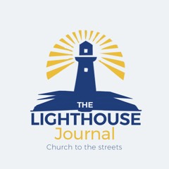 TLHJ - Church to the Streets - Daily Guide