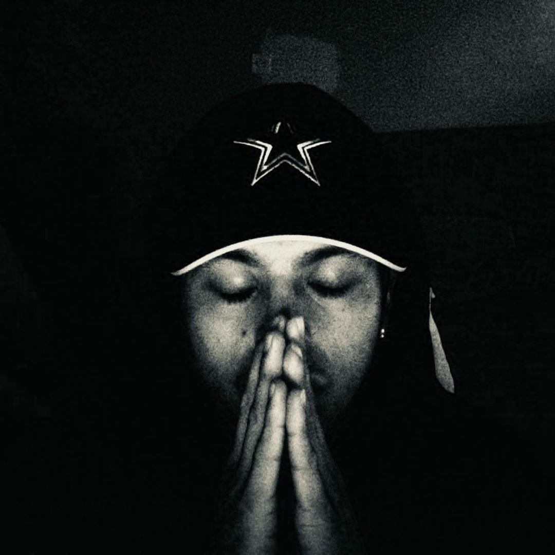 Stream RO$AS music | Listen to songs, albums, playlists for free