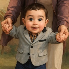 Ahmed El Pop