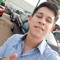 Richar Andres Fernandez