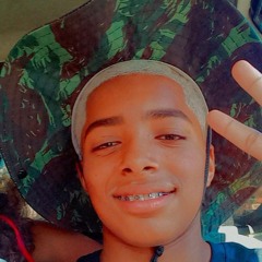 Allan