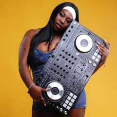 DJ Kay B