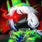 your_local_hatred