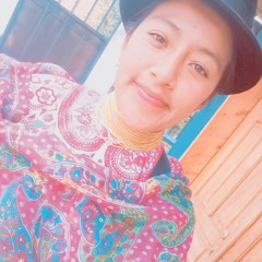 Carlita Pumisacho