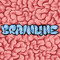 BRAINLINE