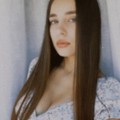 Нодар Ревия- аэропорты