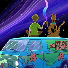 stonergod