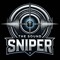 The Sound Sniper