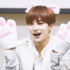 seokjunlv on ig