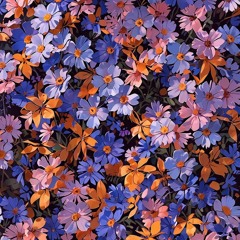 tracey s 🦋