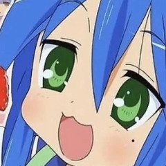 Marcy