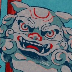Tsudo_Keomono