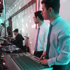 José Esteban (Bits Record)