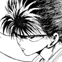 겟