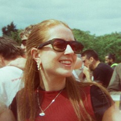 HarriiG
