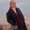 Habiba Elkhouly