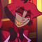 Alastor