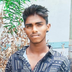 Mahesh mahi