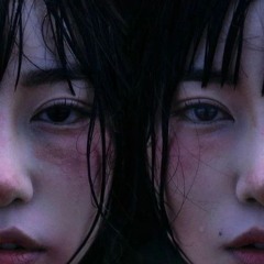 way