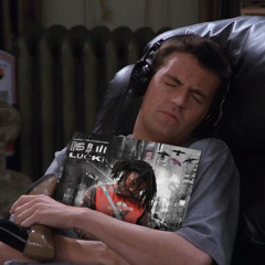 LIL HEARTBROKE