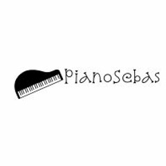PianoSebas