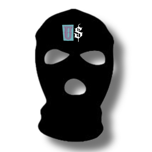 Underground $khemerz’s avatar