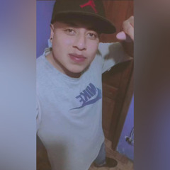 MiGueL AnGeL😎