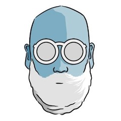 Wilbur & Moore Records