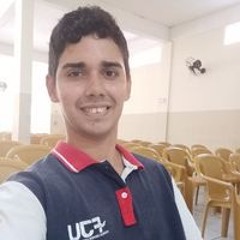 Ives Marques