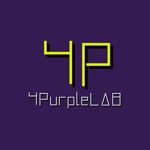 Four Purple Label’s avatar