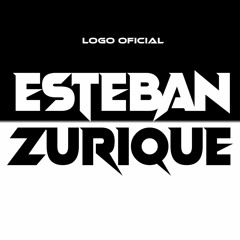 Esteban Zurique ll