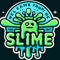 Slime Slime