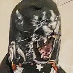SUPA G
