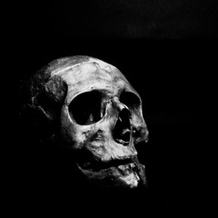Sisyphean