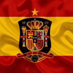 ESPAÑA