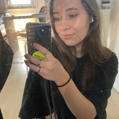 Melina Rotenberger