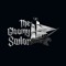 The Gloomy Sailor