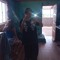BRENO01.RLK