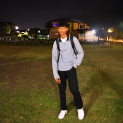 Rashperd