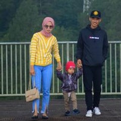 Herlina