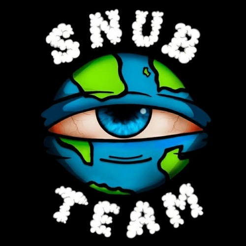SNUB UNIVERSE’s avatar