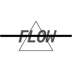 FLOW
