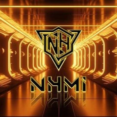 Nh Mi
