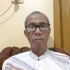 Bejo Wahyudi