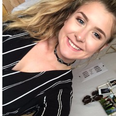 kristenmattiza