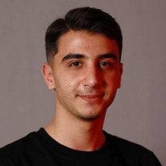 karzan