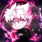 BlackGokuu