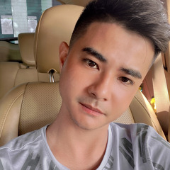 Đô Đẹp Traii