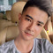 Đô Đẹp Traii